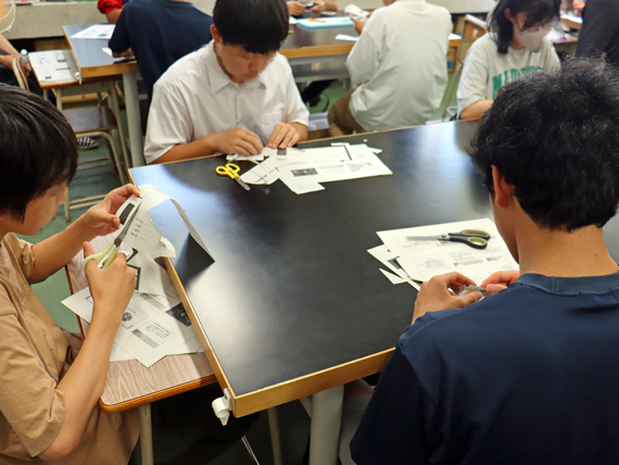 >学校公開05